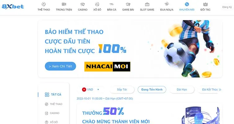 Hình minh họa hướng dẫn K9win