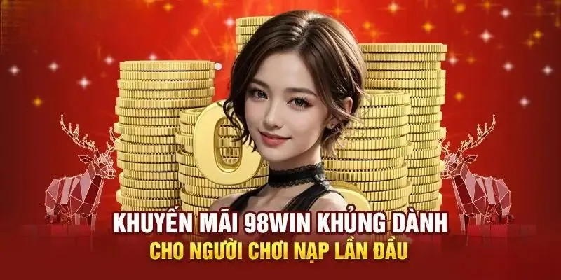 Hướng dẫn F88bet - Đọc quy tắc trước khi nhìn vào hình ảnh
