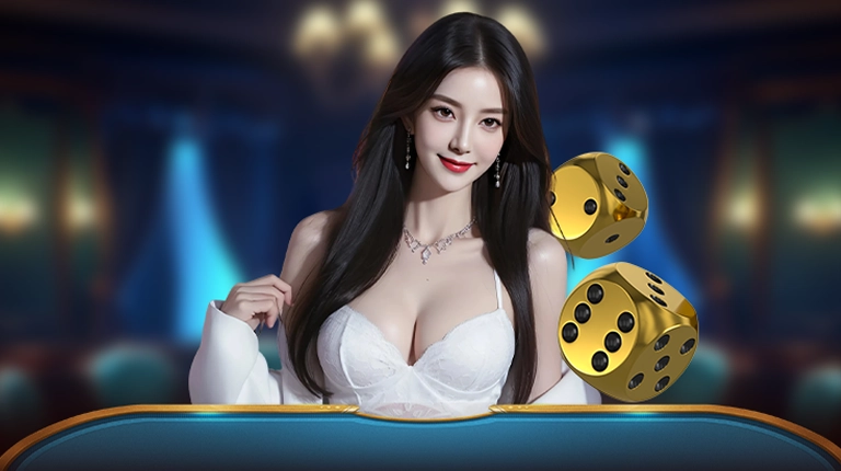 Tìm đúng nội dung về Ko66 - Ko66