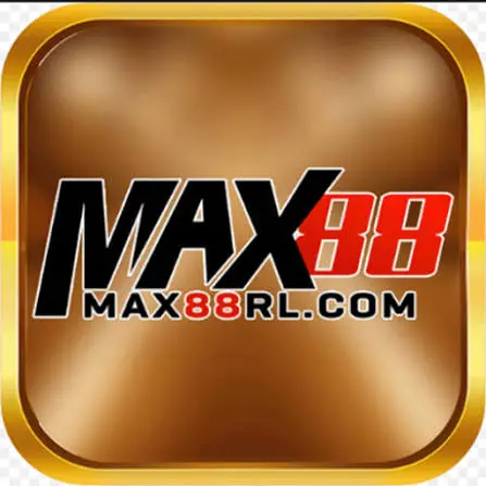 Thông tin Max88