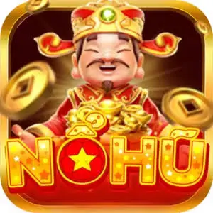Thông tin Nohu