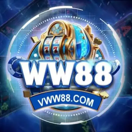 Thông tin Ww88