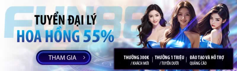 Đối chiếu thông tin thay vì suy đoán - Sodo17