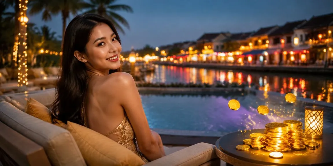 Tìm đúng nội dung về Sodo17 - Sodo17