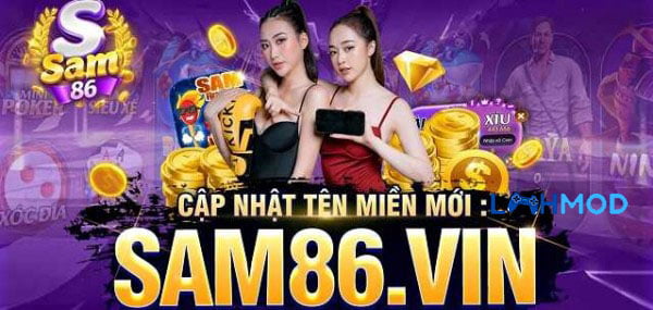Hướng dẫn F88bet - Đọc hướng dẫn theo tình huống tài khoản