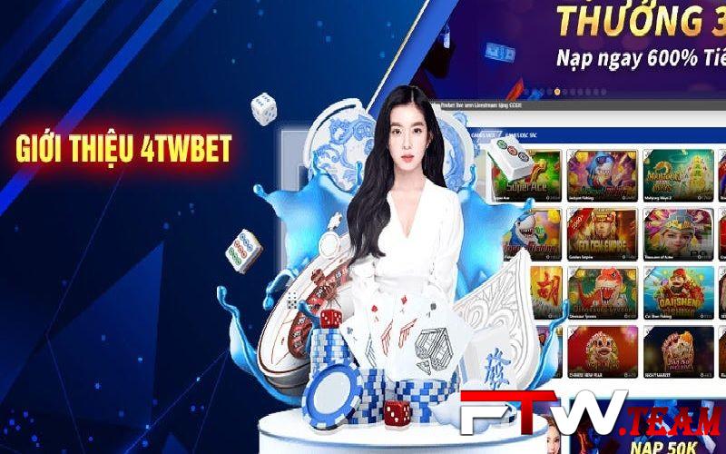 Đối chiếu thông tin thay vì suy đoán - Ko66
