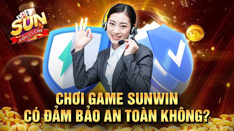 Hình minh họa hướng dẫn Betcom