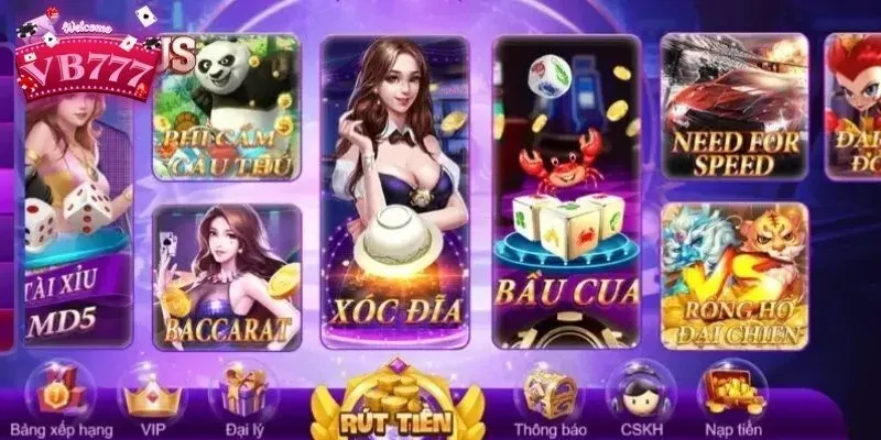 Hướng dẫn F88bet - Bắt đầu từ thông tin bạn thực sự cần